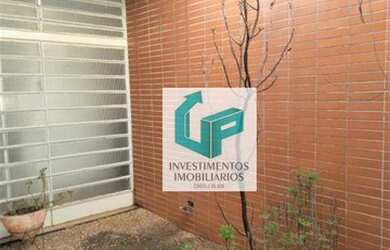 Imagem 6: Casa com 3 dormitórios, 425 m² - venda por R$ 4.000.000,00 ou aluguel...