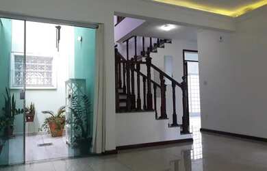 Imagem 7: Linda casa em condomínio fechado na Rodovia Raposo Tavares