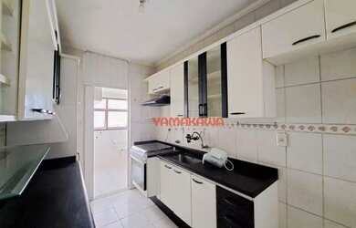 Imagem 11: Apartamento com 3 dormitórios, 70 m² - venda por R$ 675.000,00 ou aluguel...