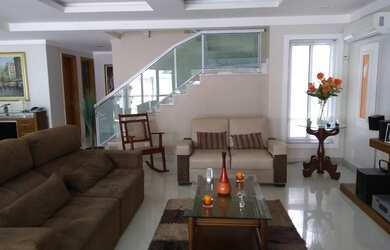 Imagem 10: Linda casa em condomínio fechado no Rio de Janeiro!