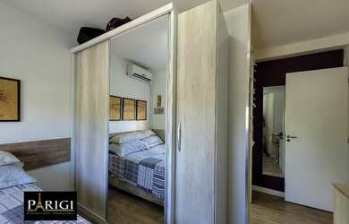 Imagem 14: Apartamento com 3 dormitórios, 70 m² - venda por R$ 315.000,00 ou aluguel...