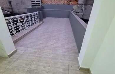 Imagem 6: Casas em Condomínio para venda em São Paulo no bairro Ipiranga