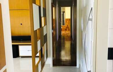 Imagem 5: APARTAMENTO RESIDENCIAL em JUNDIAÍ - SP, JARDIM ANA MARIA