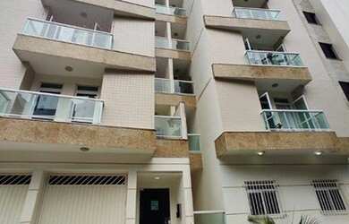 Imagem 1: Apartamento Garden à venda, 100 m² por R$ 309.999,00 - Jardim Laranjeiras...