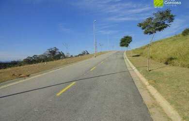 Imagem 5: Terreno à venda, 472m² no Jardim Bandeirantes - Santana de Parnaíba