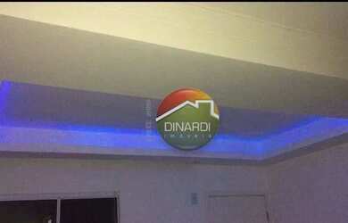 Imagem 10: Apartamento com 2 dormitórios, 47 m² - venda por R$ 175.000,00 ou aluguel...