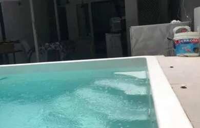 Imagem 10: CALIFÓRNIA DA BARRA - Casa Padrão - RECANTO FELIZ