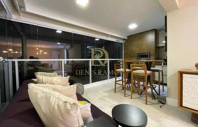 Imagem 2: Apartamento à Venda, 03 Quartos, 88m², Greenville, Salvador BA