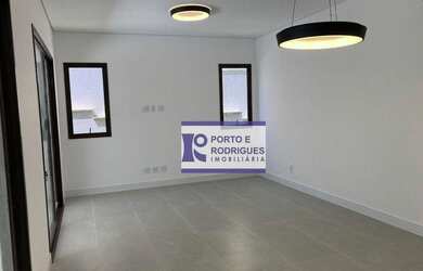 Imagem 15: Casa com 3 dormitórios, 383 m² - venda por R$ 4.000.000,00 ou aluguel...