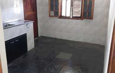 Imagem 4: Casa em condomínio