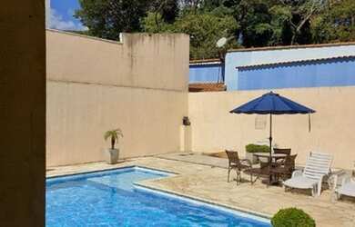 Imagem 12: CASA VENDA EM CAMPO LIMPO PAULISTA, CASA PORTAL DA PRIMAVERA CAMPO LIMPO