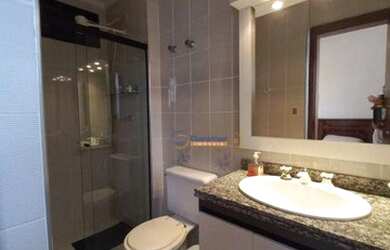 Imagem 15: Apartamento com 3 dormitórios à venda, 158 m² por R$ 1.400.000,00 -...