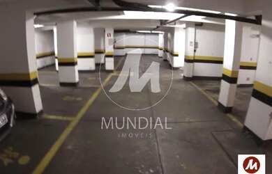 Imagem 12: Apartamento tipo - padrao 3 dormitórios/suite, cozinha planejada, elevador,...