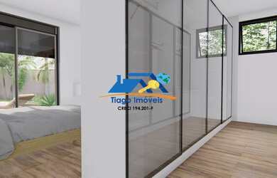 Imagem 13: CASA A VENDA EM CONDOMÍNIO EM ATIBAIA