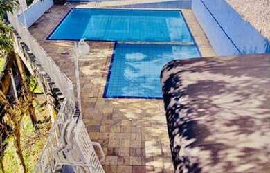 Imagem 11: Sobrado à venda, 100 m² por R$ 320.000,00 - Jardim Jaraguá - São Paulo/SP