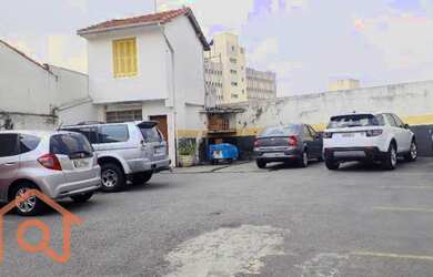 Imagem 10: Terreno à venda, 400 m² por R$ 3.000.000,00 - Vila Formosa - São Paulo/SP