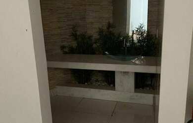 Imagem 15: Loja ALTO PADRÃO para alugar, 345 m² por R$ 26.000/mês - Boa Viagem...