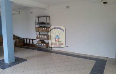 Imagem 8: Atibaia - Casa Padrão - Vila Gardênia