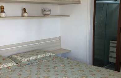 Imagem 15: APARTAMENTO RESIDENCIAL em SÃO PAULO - SP, JARDIM SANTA INÊS