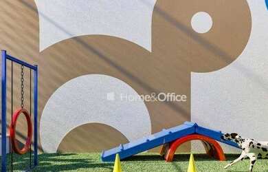 Imagem 14: Cobertura à venda, 196 m² por R$ 3.621.000,00 - Praia do Canto - Vitória/ES