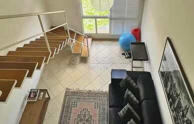 Imagem 4: Ribeirao Preto - Apartamento Padrão - Jardim Paulista