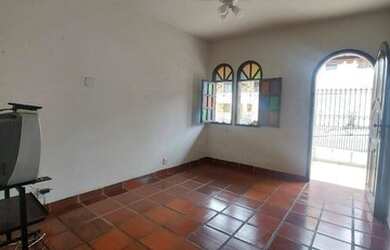 Imagem 7: Casa com 3 dormitórios à venda, 290 m² por R$ 440.000,00 - Paul - Vila...