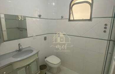 Imagem 7: Apartamento com 2 dormitórios, 70 m² - venda por R$ 689.000,00 ou aluguel...