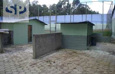 Imagem 10: Galpão em Penha - Bragança Paulista