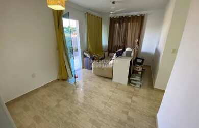 Imagem 3: Linda Casa no Condomínio Sonho de Vida - Araruama/RJ