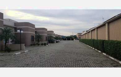 Imagem 2: Casa em Village. Varanda, 90m² de Área, 3 Banheirose3 Dormitórios