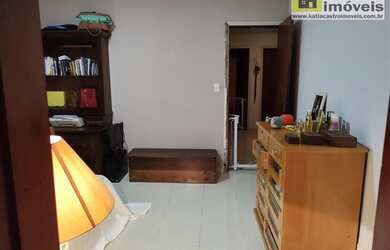 Imagem 11: Casas em Condomínio para venda em Niteroi no bairro Engenho do Mato