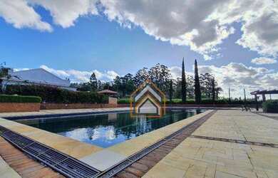 Imagem 15: Casa à venda, 400 m² por R$ 1.350.000,00 - Jardim Krahe - Viamão/RS