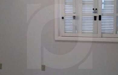 Imagem 9: SãO LEOPOLDO - Casa Padrão - Scharlau