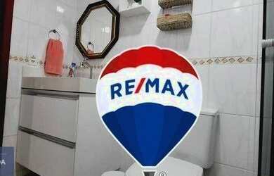 Imagem 10: Casa com 4 quartos à venda, 257 m² - Sape - Niterói/RJ