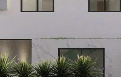 Imagem 4: Casa de alto padrão a venda no bairro Maurício de Nassau