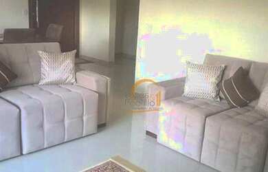 Imagem 6: Casa para locação e venda na Vila Giglio em Atibaia