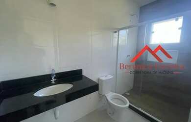 Imagem 15: Belíssima casa 3 qtos no Jardim Atlântico Leste, Itaipuaçu, Maricá