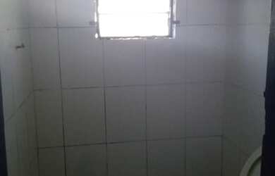 Imagem 15: Salão para alugar por R$ 25.000,00/mês - Jardim Miragaia - São Paulo/SP