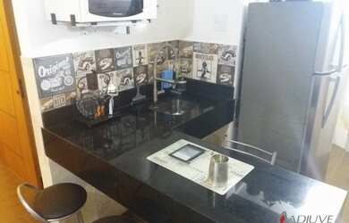 Imagem 3: CABO FRIO - Casa de Condomínio - Praia do Siqueira