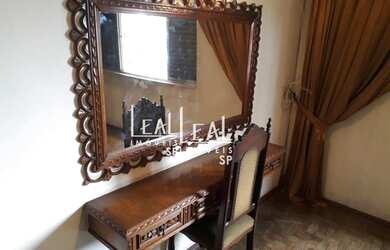 Imagem 16: Prédio à venda, 550 m² por R$ 1.166.000,00 - Parque Novo Mundo - São...