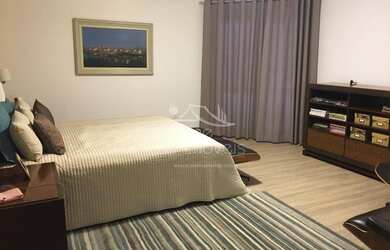 Imagem 8: Linda casa para venda no Condomínio Arujá Hills I e II