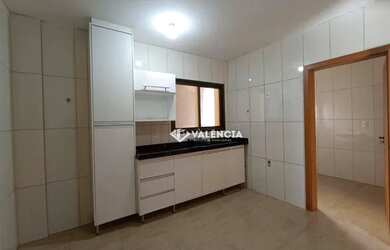 Imagem 8: Apartamento para Alugar por R$1.600.00 no Residencial Galileu na Rua Recife...