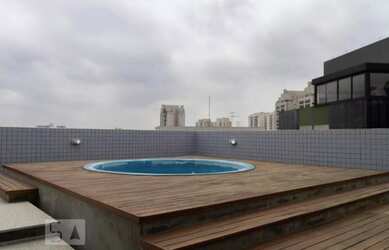 Imagem 7: Apartamento, 299 m² - venda por R$ 2.800.000,00 ou aluguel por R$ 7.500,00/mês...