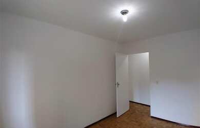 Imagem 10: São Paulo - Apartamento Padrão - Lauzane Paulista