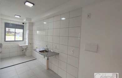 Imagem 6: Apartamento com 1 dormitório, 40 m² - venda por R$ 270.000,00 ou aluguel...
