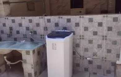 Imagem 8: Aluguel R$500,00. 