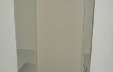 Imagem 11: APARTAMENTO SALVADOR PATAMARES