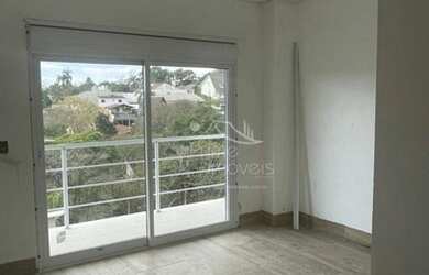 Imagem 12: Casa para venda e locação no condomínio Arujazinho IV