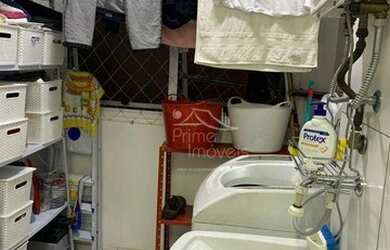 Imagem 15: Apartamento com 3 dormitórios, 78 m² - venda por R$ 650.000,00 ou aluguel...