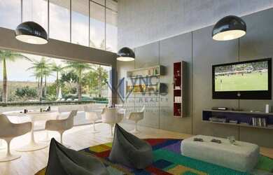 Imagem 5: Terreno à venda, 1000 m² por R$ 320.000,00 - Angola - Betim/MG